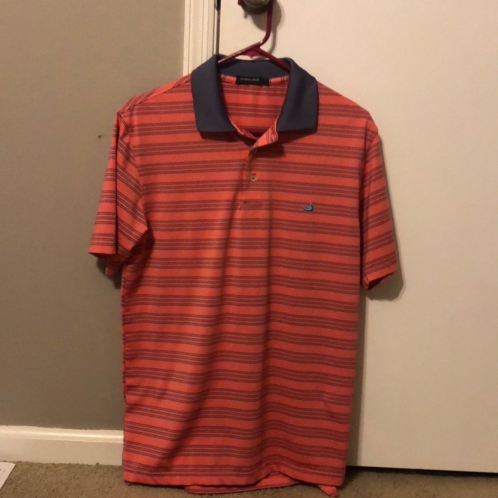 Used for dress code in high school